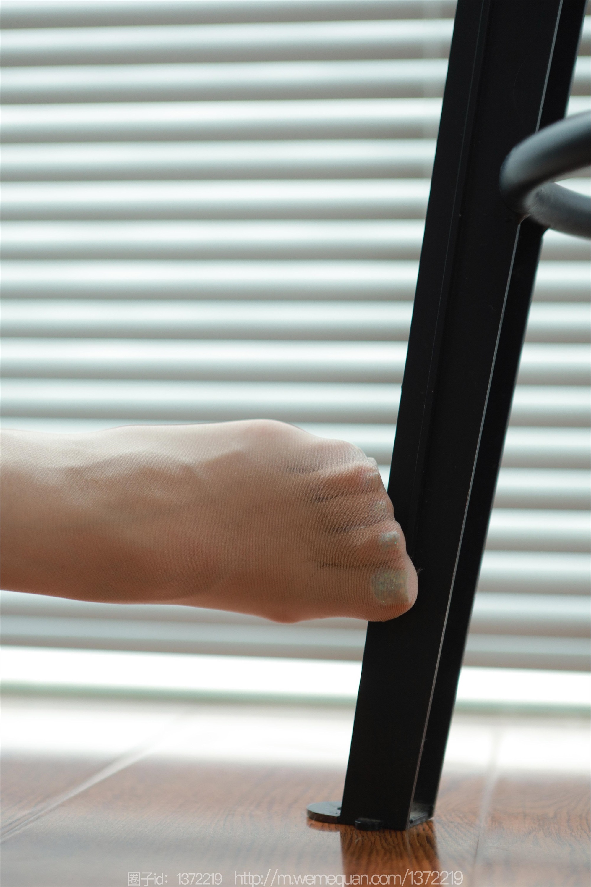 IESS异思趣向  2023.05.17 丝享家 1454 美子《露背连衣裙》